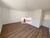 Apartamento, 4 quartos, 170 m² - Foto 2
