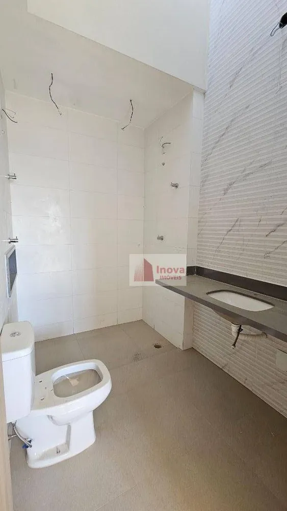 Cobertura, 4 quartos, 190 m² - Foto 8
