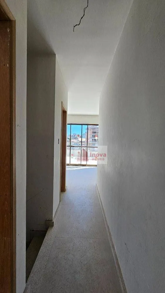 Cobertura, 4 quartos, 190 m² - Foto 9