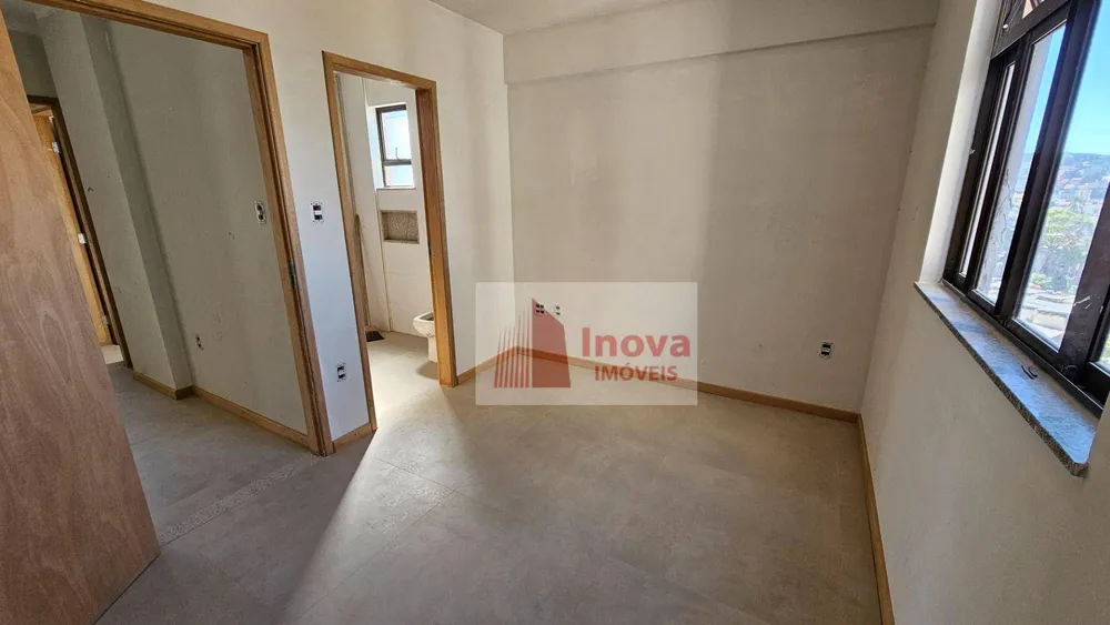 Cobertura, 4 quartos, 190 m² - Foto 4