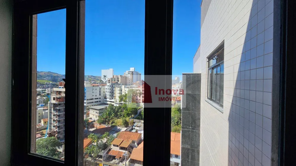 Cobertura, 4 quartos, 190 m² - Foto 7
