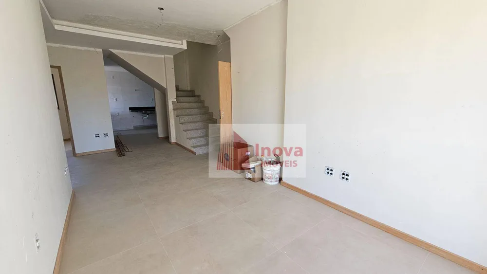 Cobertura, 4 quartos, 190 m² - Foto 2
