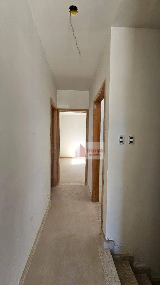 Cobertura, 4 quartos, 190 m² - Foto 6