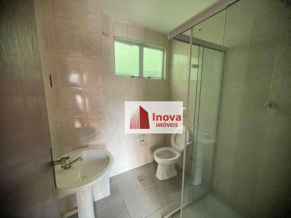 Apartamento à venda com 1 quarto, 53m² - Foto 4