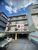 Apartamento, 1 quarto, 53 m² - Foto 1
