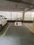 Apartamento, 1 quarto, 53 m² - Foto 6