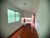 Apartamento, 1 quarto, 53 m² - Foto 3