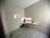 Apartamento, 1 quarto, 53 m² - Foto 5