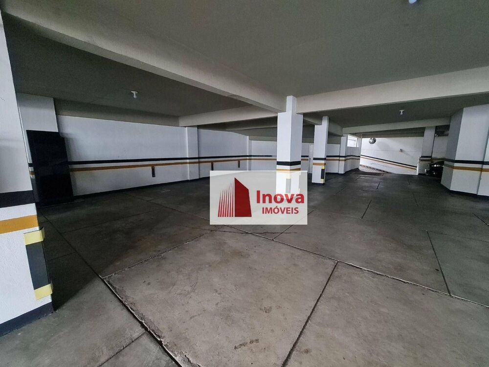 Apartamento à venda com 2 quartos, 79m² - Foto 12