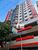 Apartamento, 2 quartos, 79 m² - Foto 2