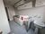 Apartamento, 2 quartos, 79 m² - Foto 10