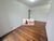 Apartamento, 2 quartos, 79 m² - Foto 6