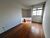 Apartamento, 2 quartos, 79 m² - Foto 8