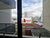 Apartamento, 2 quartos, 79 m² - Foto 9