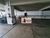 Apartamento, 2 quartos, 79 m² - Foto 11