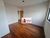 Apartamento, 2 quartos, 79 m² - Foto 7