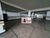 Apartamento, 2 quartos, 79 m² - Foto 12
