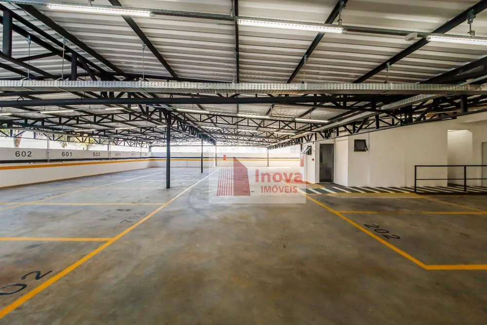 Apartamento, 3 quartos, 104 m² - Foto 15