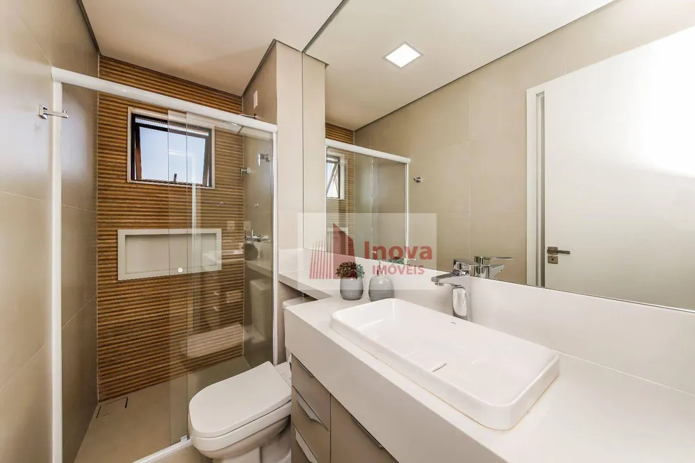Apartamento, 3 quartos, 104 m² - Foto 6