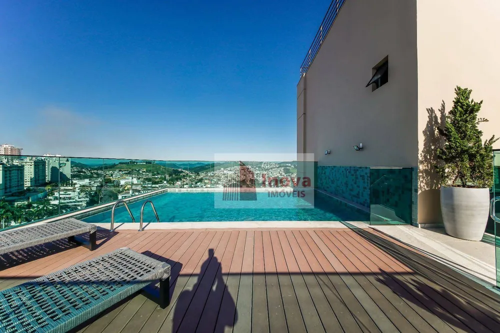 Apartamento, 3 quartos, 104 m² - Foto 9