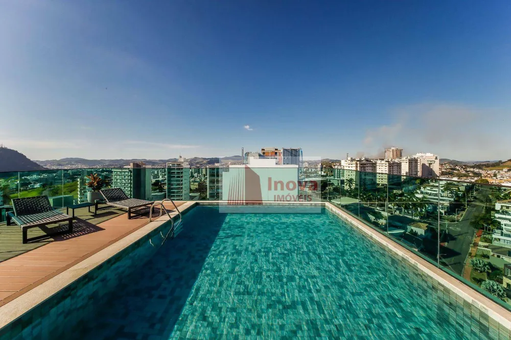 Apartamento, 3 quartos, 104 m² - Foto 11