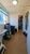 Cobertura, 4 quartos, 180 m² - Foto 2