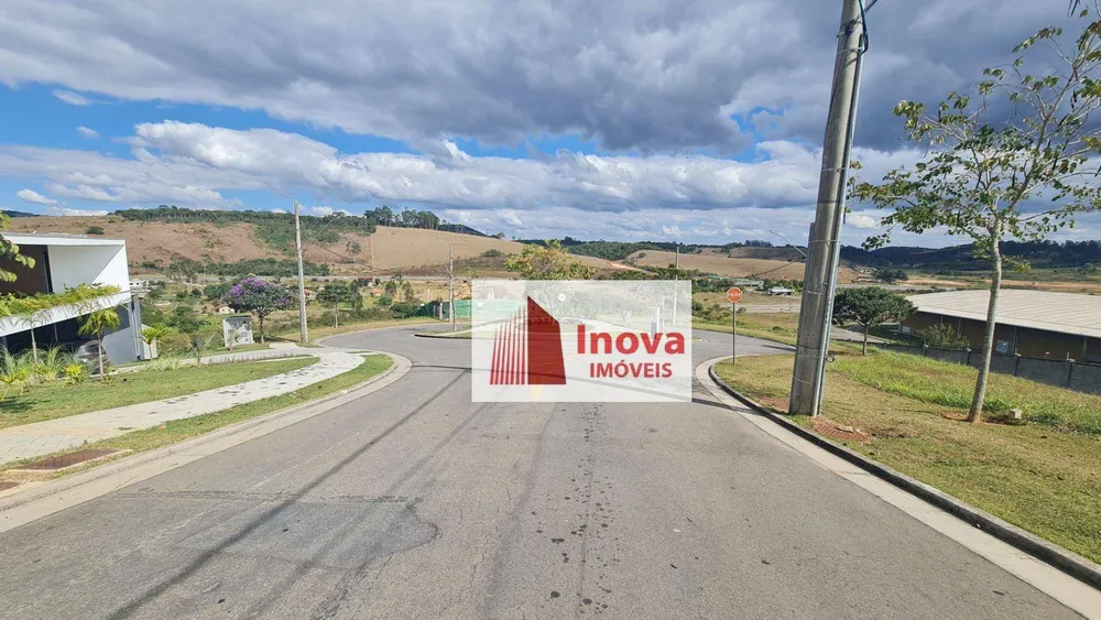 Loteamento e Condomínio, 610 m² - Foto 2