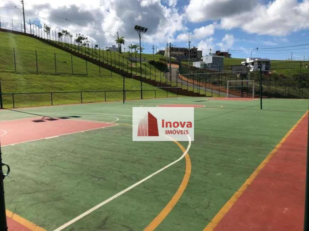 Loteamento e Condomínio, 610 m² - Foto 8