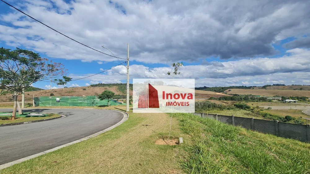 Loteamento e Condomínio, 610 m² - Foto 1
