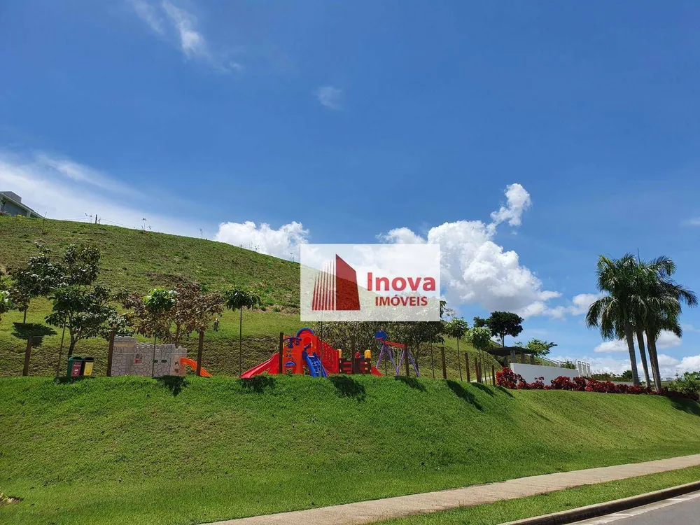 Loteamento e Condomínio, 610 m² - Foto 11