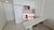 Apartamento, 1 quarto, 33 m² - Foto 5
