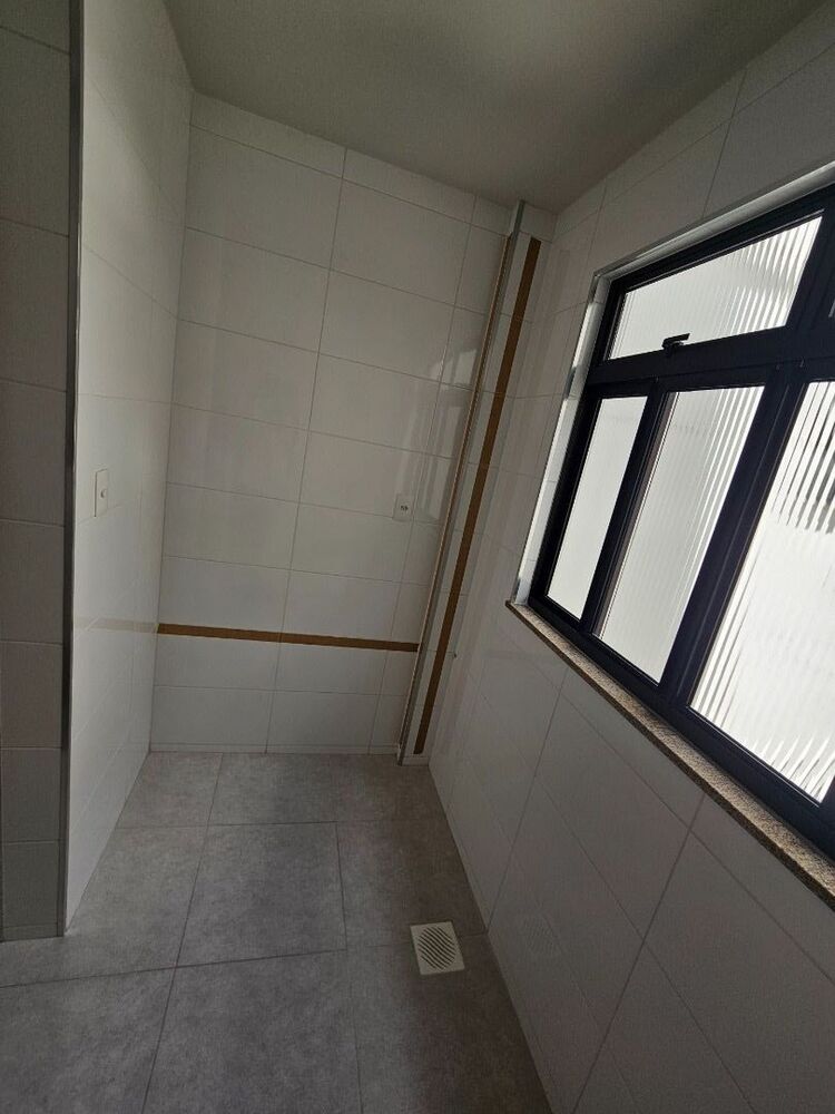 Apartamento à venda com 3 quartos, 90m² - Foto 10