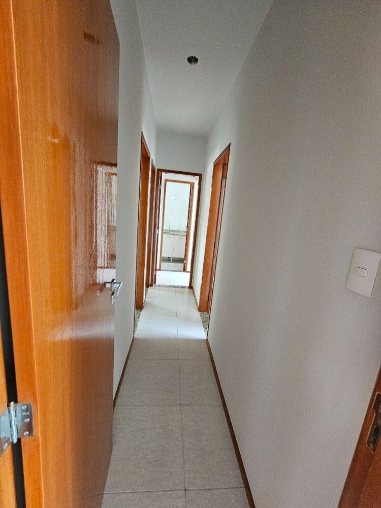 Apartamento à venda com 3 quartos, 90m² - Foto 6