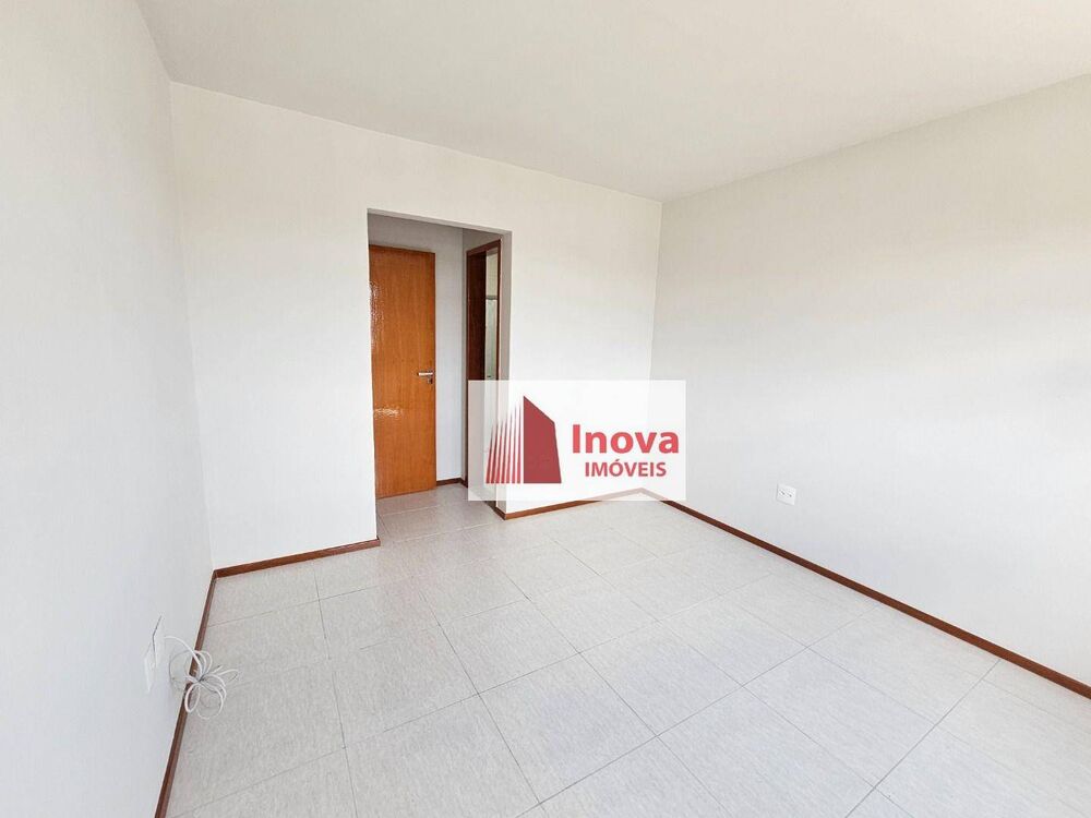 Apartamento à venda com 3 quartos, 90m² - Foto 9