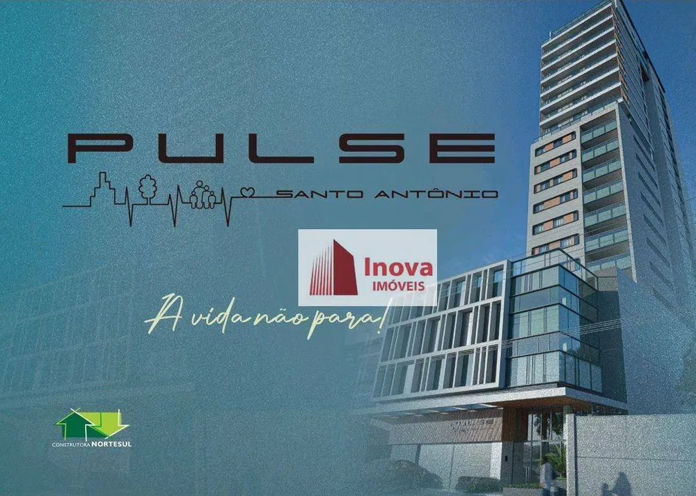 Apartamento, 4 quartos, 178 m² - Foto 1
