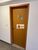 Loft, 26 m² - Foto 2
