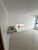 Loft, 26 m² - Foto 5