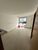Loft, 26 m² - Foto 3