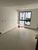 Loft, 26 m² - Foto 4