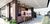 Apartamento, 3 quartos, 85 m² - Foto 3