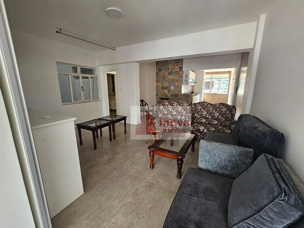 Apartamento, 3 quartos, 240 m² - Foto 3