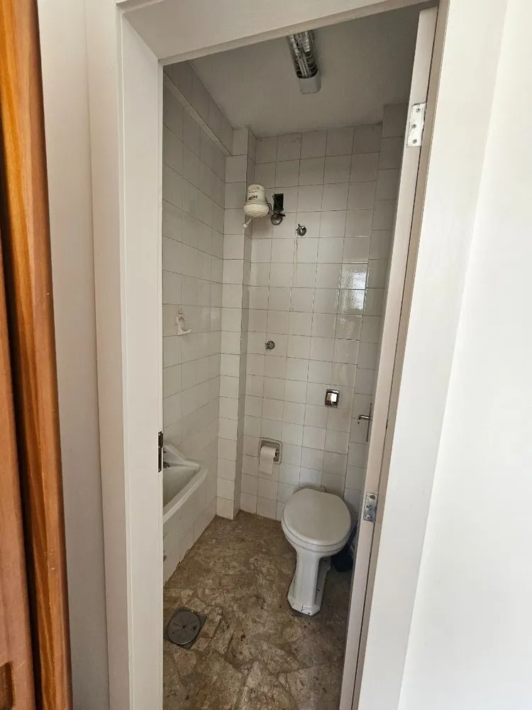Apartamento, 3 quartos, 240 m² - Foto 11