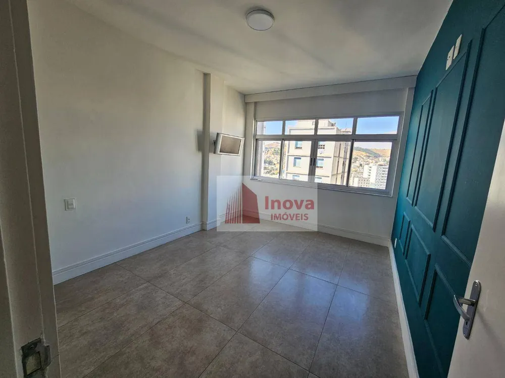 Apartamento, 3 quartos, 240 m² - Foto 9