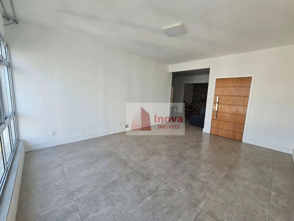 Apartamento, 3 quartos, 240 m² - Foto 5