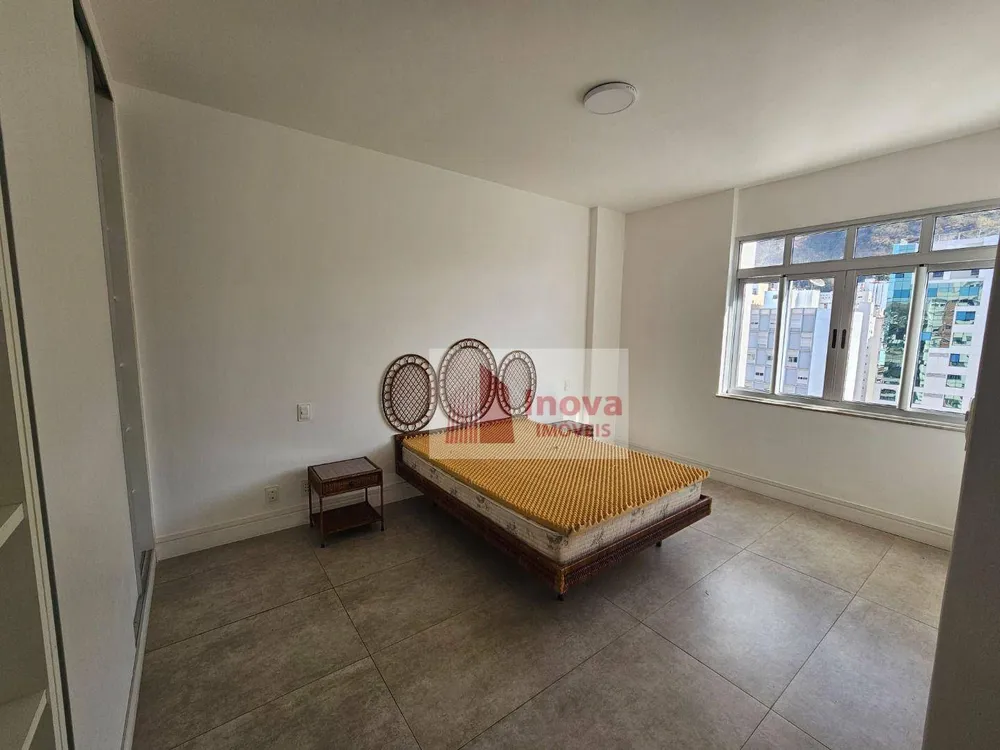 Apartamento, 3 quartos, 240 m² - Foto 6