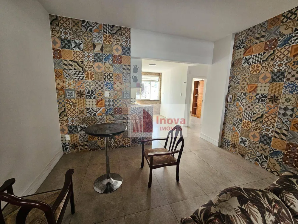 Apartamento, 3 quartos, 240 m² - Foto 10