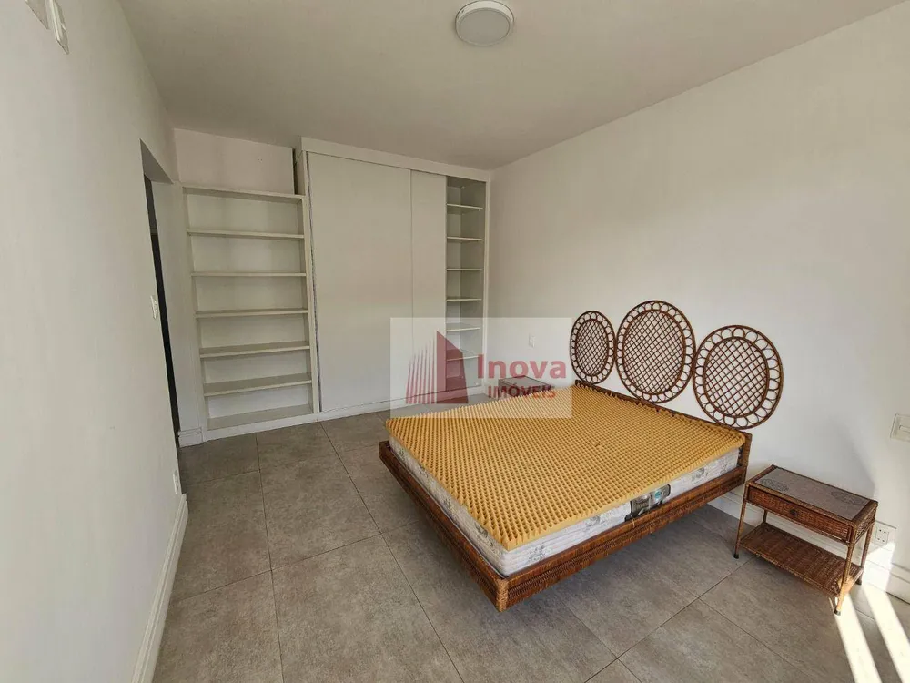 Apartamento, 3 quartos, 240 m² - Foto 7