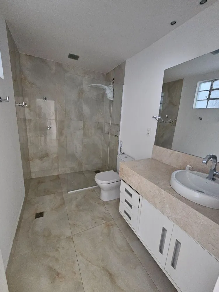 Apartamento, 3 quartos, 240 m² - Foto 8