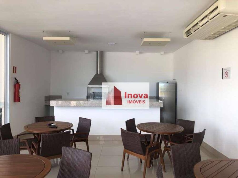 Loteamento e Condomínio à venda, 489M2 - Foto 8