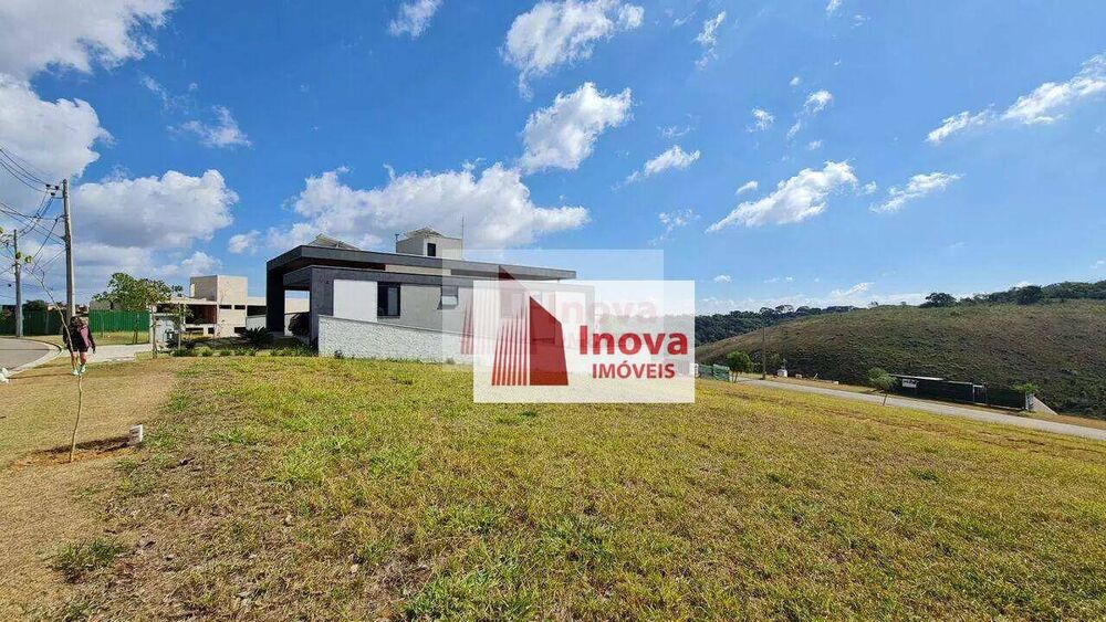 Loteamento e Condomínio à venda, 489M2 - Foto 2